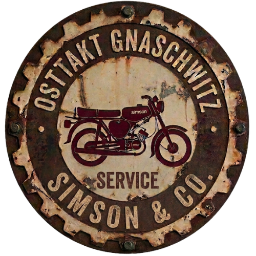 osttakt.de Logo